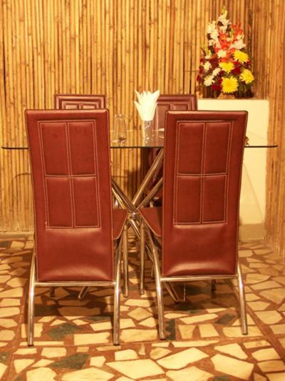 Fabhotel Ashu Palace Karol Bagh Delhi  Luaran gambar